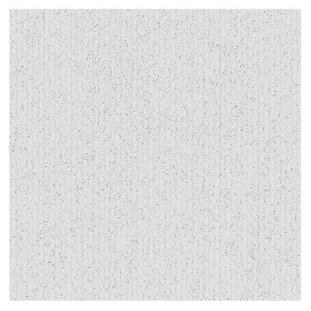 กระเบื้องพื้น 16x16 นิ้ว DURAGRES โมล่า ขาว A 0.96 ตร.ม._0
