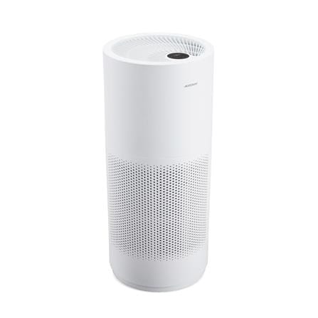 เครื่องฟอกอากาศ ACERPURE P2 P AP551-50W 45ตารางเมตร_3