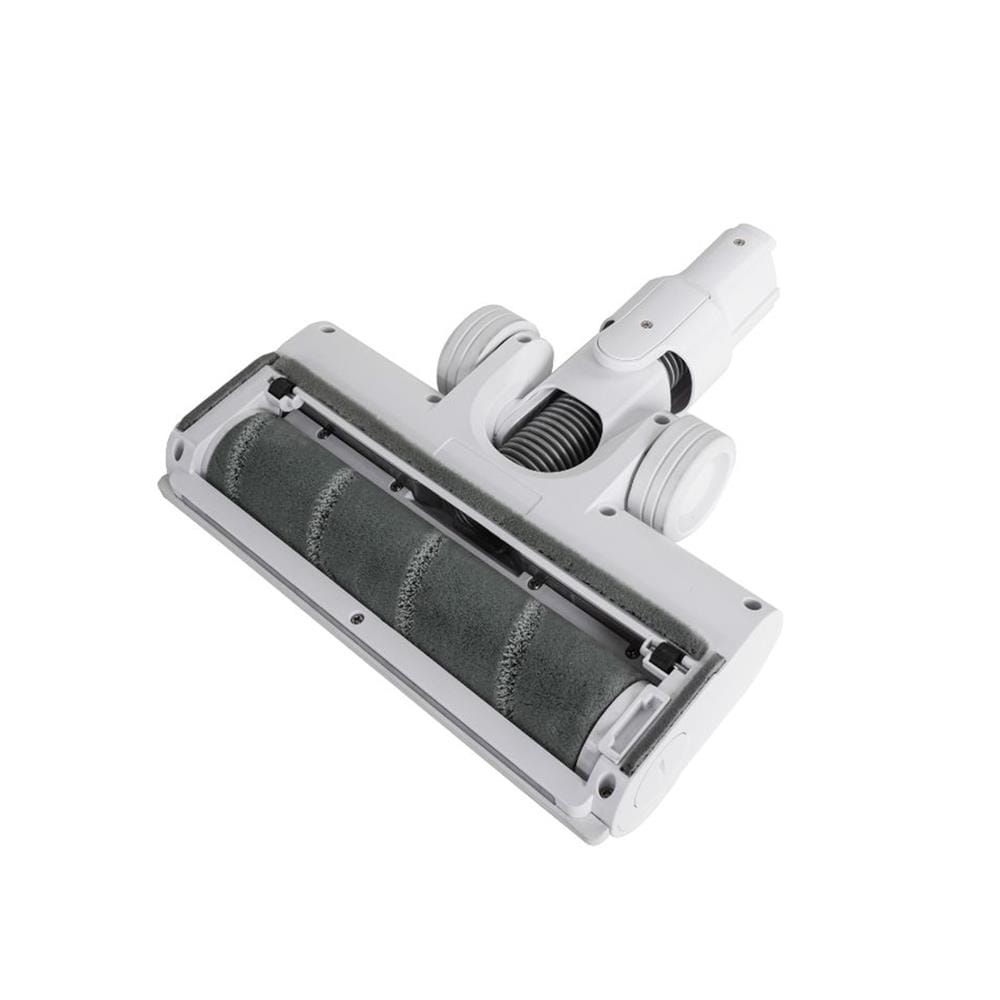 เครื่องดูดฝุ่นแบบด้าม ACERPURE V1 SV552-10W