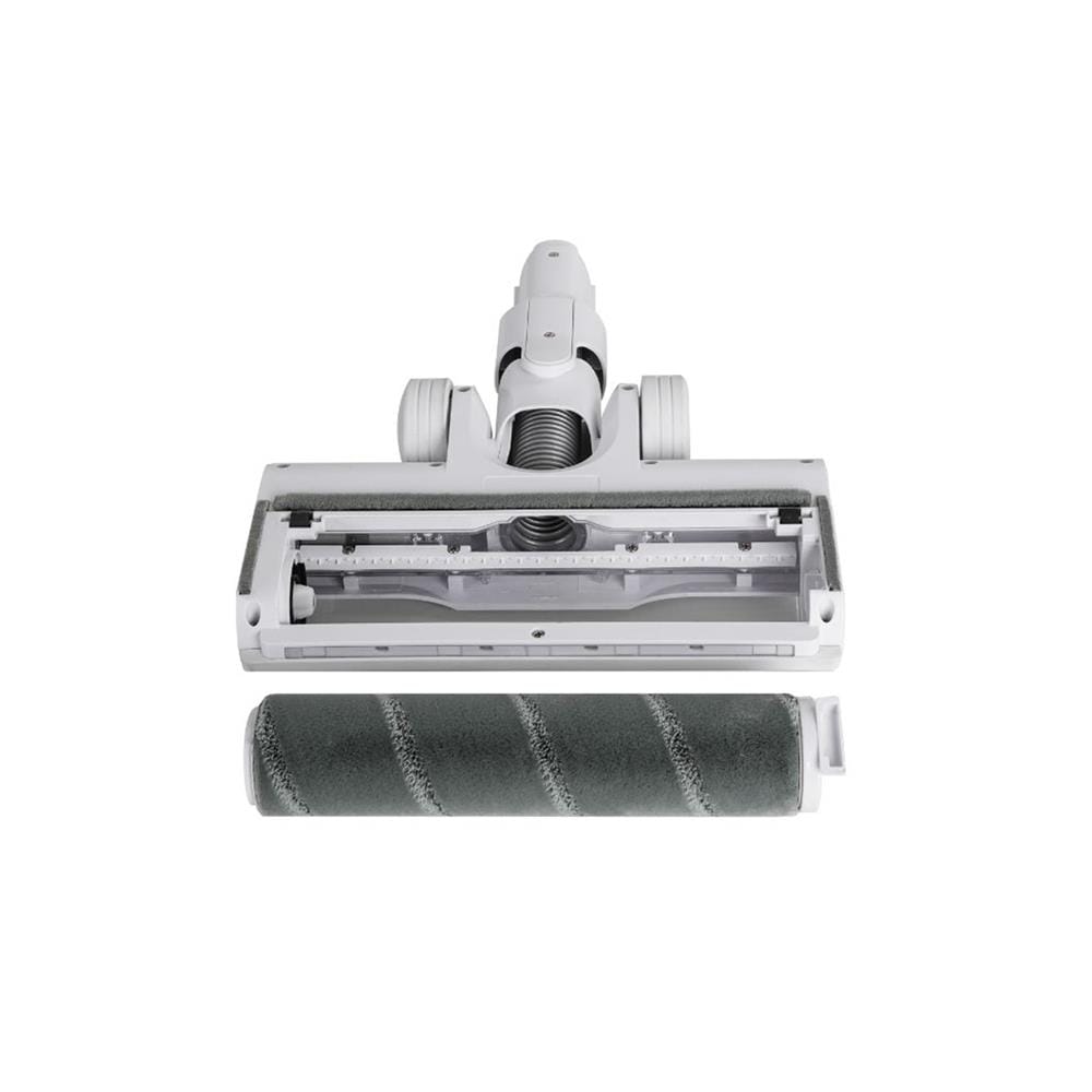 เครื่องดูดฝุ่นแบบด้าม ACERPURE V1 SV552-10W