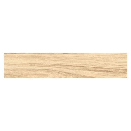กระเบื้องพื้น 20x100 ซม. TARA มาลาวี น้ำตาลอ่อน A 1.2 ตร.ม._0