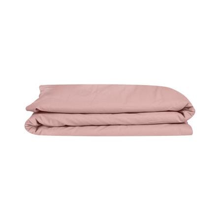 ปลอกผ้านวม BED CLIP MICROTEX 110X100 นิ้ว สี M08