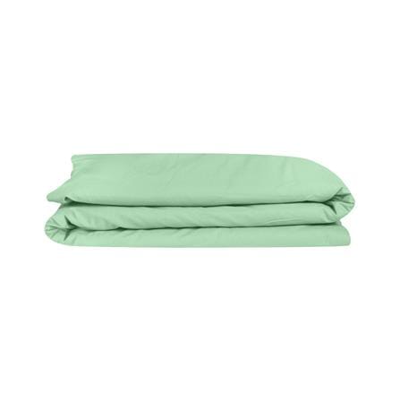 ปลอกผ้านวม BED CLIP MICROTEX 110X100 นิ้ว สี M03