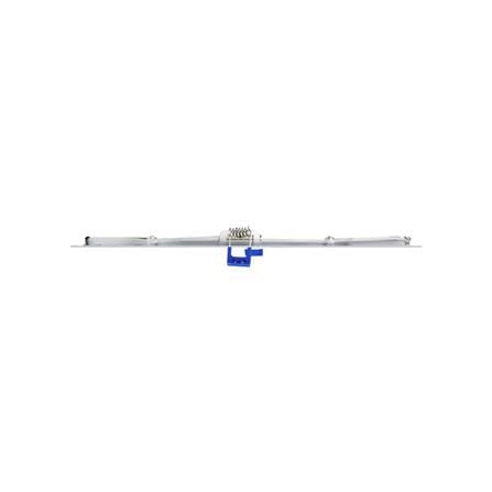 ดาวน์ไลท์ LED LUMAX 20-A0719 11.3 นิ้ว 24 วัตต์ DAYLIGHT สีขาว_3