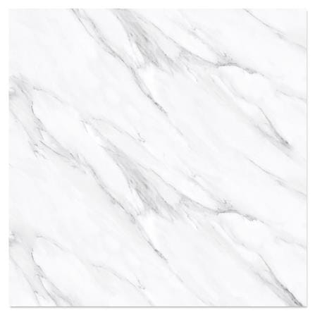 กระเบื้องพื้น 60x60 ซม. ภูผา ลอเรน ขาว PM 1.44 ตร....