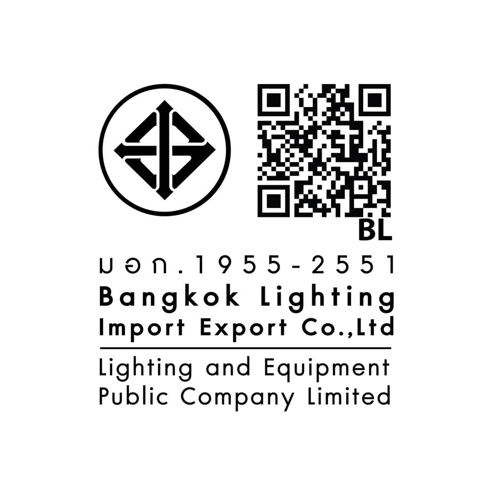 ดาวน์ไลท์ LED LUMAX 20-A0717 8.7 นิ้ว 18 วัตต์ DAYLIGHT สีขาว