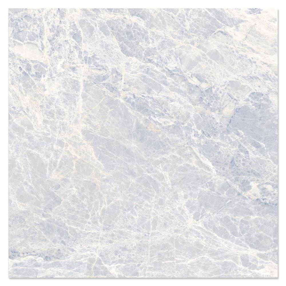 กระเบื้องพื้น 60x60 ซม. ภูผา คาเด็น ฟ้า PM 1.44 ตร.ม.