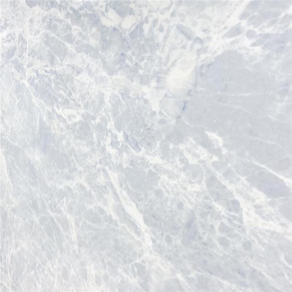 กระเบื้องพื้น 60x60 ซม. ภูผา คาเด็น ฟ้า PM 1.44 ตร.ม.