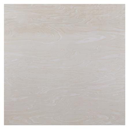 กระเบื้องพื้นพอร์ซเลน 60x60 ซม. TARA ไมเน่ ครีม A 1.44 ตร.ม._0