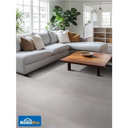 กระเบื้องพื้นพอร์ซเลน 60x60 ซม. TARA ไมเน่ ครีม A 1.44 ตร.ม._2