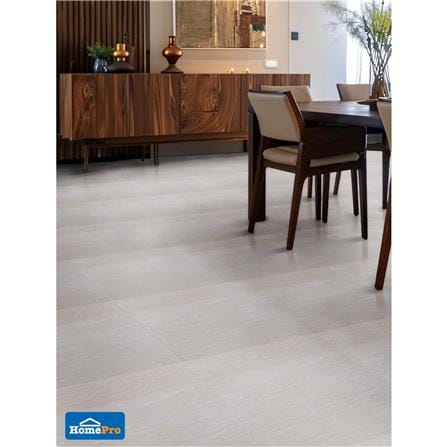 กระเบื้องพื้นพอร์ซเลน 60x60 ซม. TARA ไมเน่ ครีม A 1.44 ตร.ม._3
