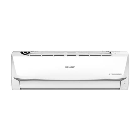 แอร์ผนัง SHARP AH-X18BB 18000 บีทียู อินเวอร์เตอร์