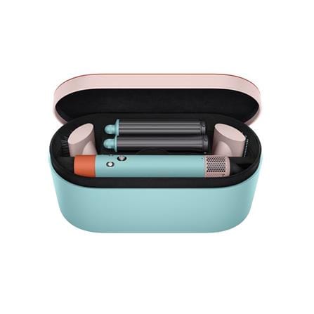 ชุดแกนม้วนผม DYSON HS05 AIRWRAP COMPLETE LONG CERAMIC POP_3