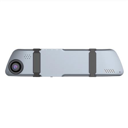 กล้องติดรถยนต์ LUMIRA LCDV-043+_2