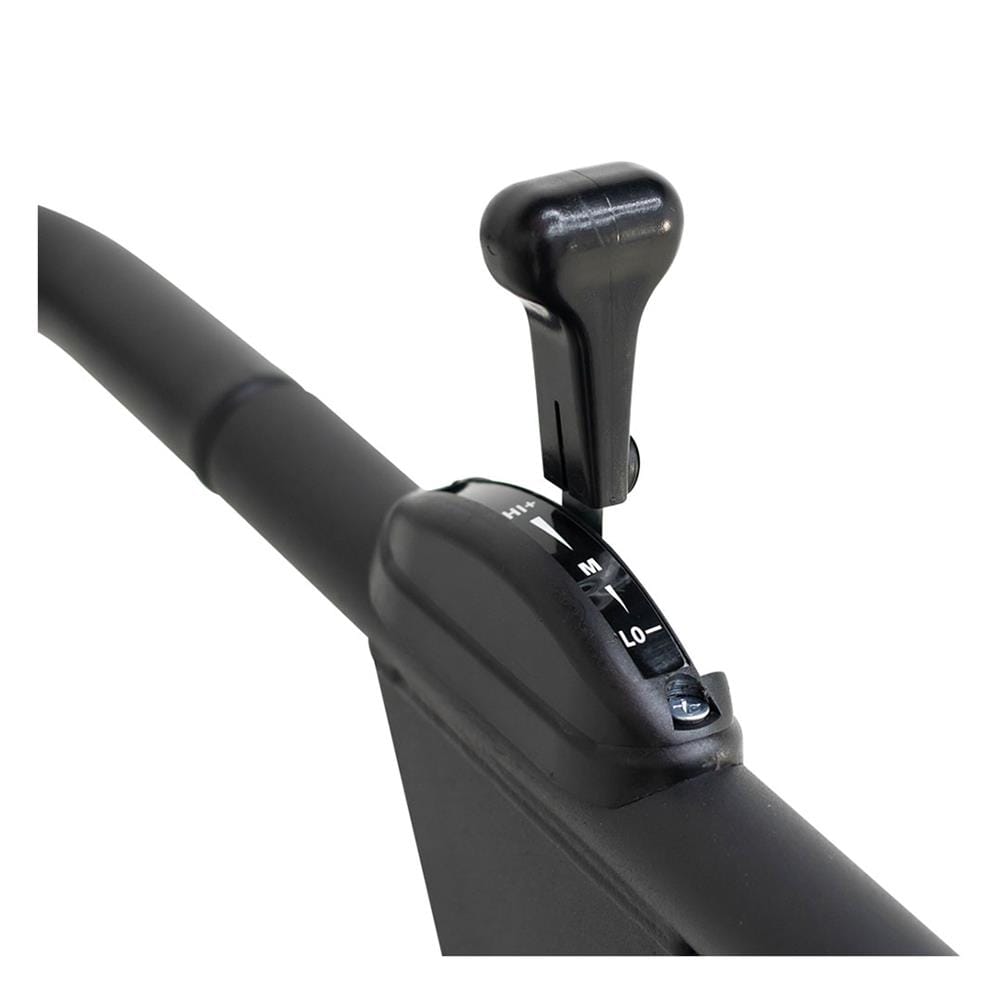 ลู่วิ่ง IVADE NON-MOTOR IV-N800