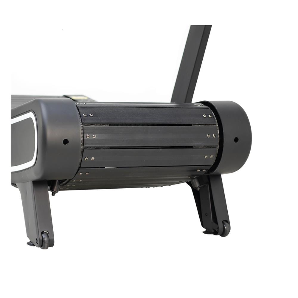 ลู่วิ่ง IVADE NON-MOTOR IV-N800