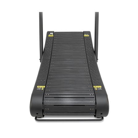 ลู่วิ่ง IVADE NON-MOTOR IV-N800_3
