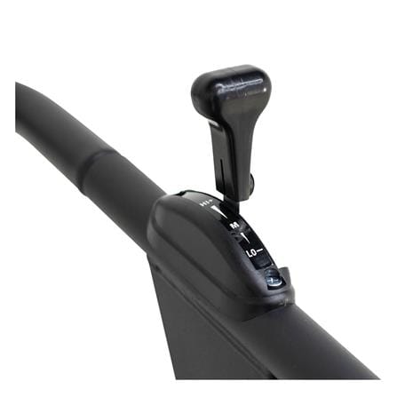 ลู่วิ่ง IVADE NON-MOTOR IV-N800_4