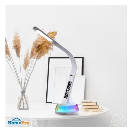 ไฟอ่านหนังสือ LED RIN 2130252021 11 วัตต์ สีขาว_7