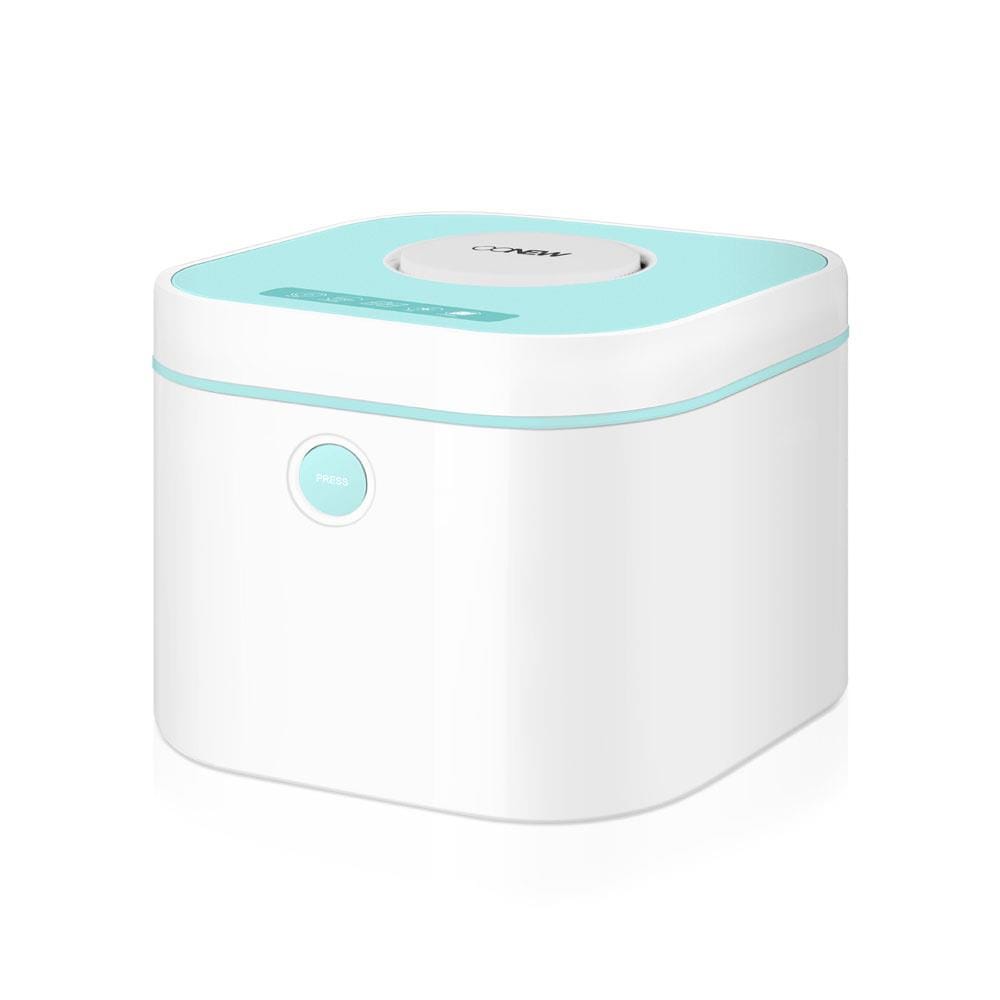เครื่องอบฆ่าเชื้อ OONEW DUAL UV-C_0