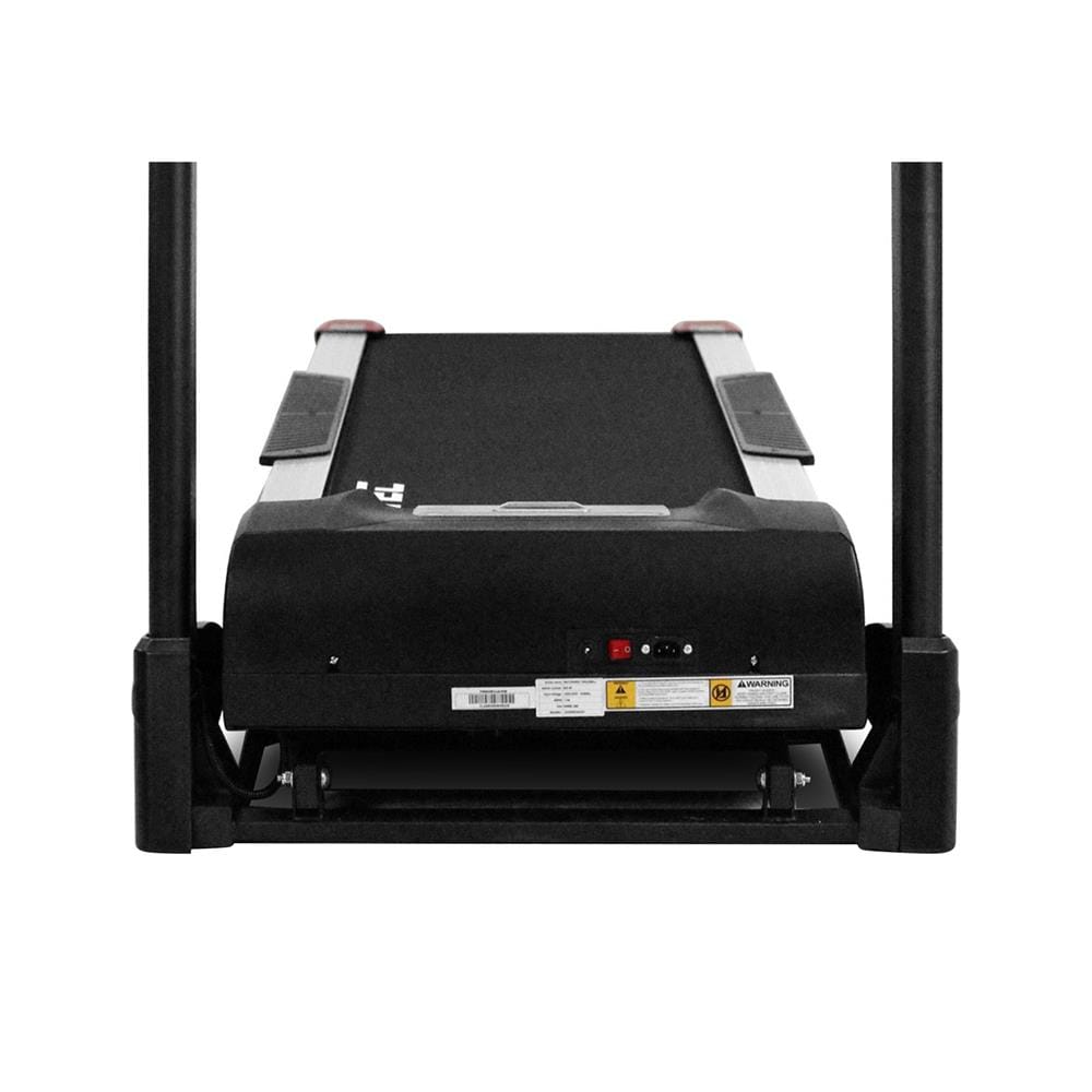 ลู่วิ่งไฟฟ้า IRONTEC AIR-RUN L
