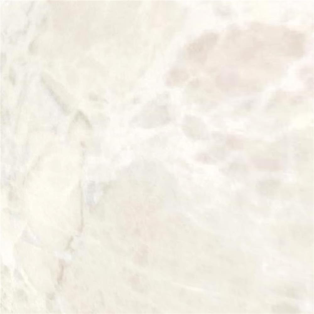 กระเบื้องพื้น 60x60 ซม. ภูผา คาเด็น ไอวอรี่ PM 1.44 ตร.ม.