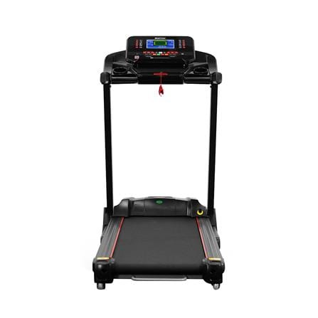 ลู่วิ่งไฟฟ้า IRONTEC DYNO D3.0_2