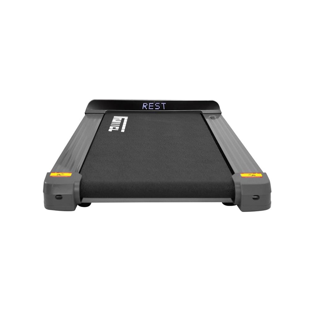 ลู่เดิน IRONTEC RUNPAD