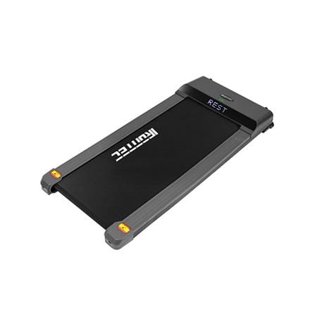 ลู่เดิน IRONTEC RUNPAD_1