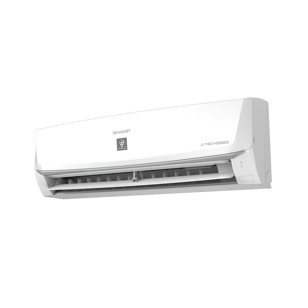 แอร์ผนัง SHARP AH-XP13BMB 12200 บีทียู อินเวอร์เตอร์