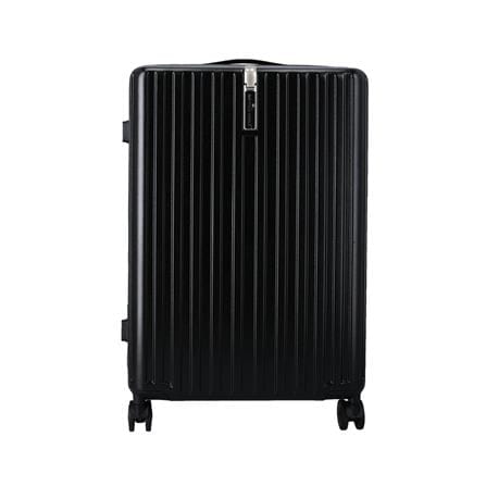 cate-Luggages