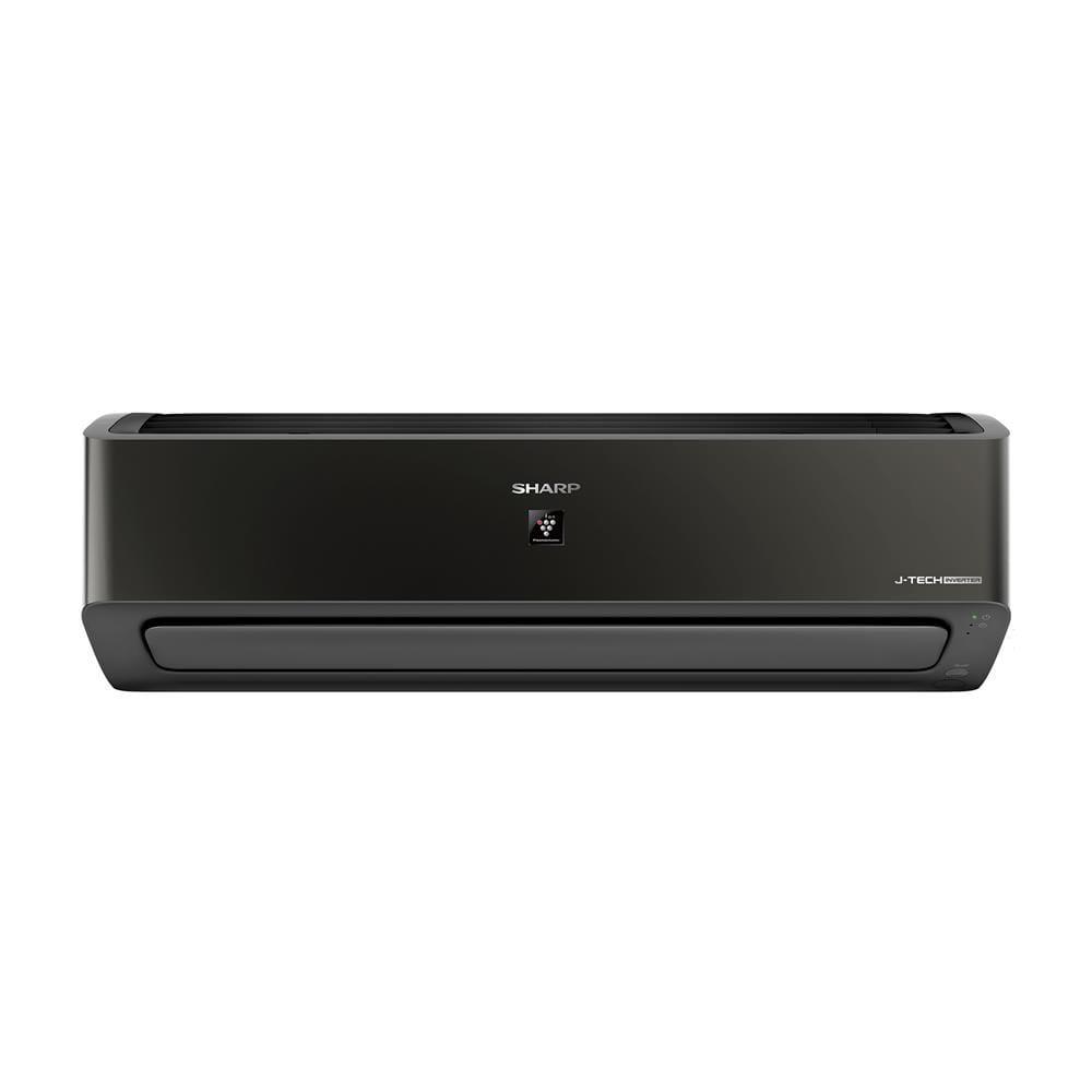 แอร์ผนัง SHARP AH-XP18YMBT 18000 บีทียู อินเวอร์เตอร์