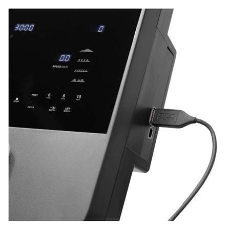 ลู่วิ่งไฟฟ้า IVADE IV90 FULL-COMMERCIAL_7