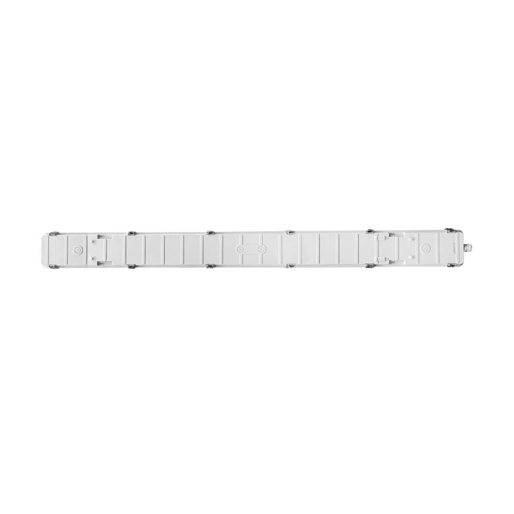 รางนีออนกันฝน LED LAMPTAN TRI-PROOF SET 2X20 วัตต์ DAYLIGHT
