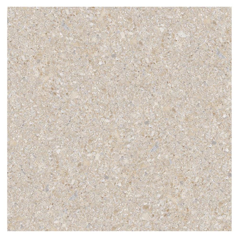 กระเบื้องพื้น 60x60 ซม. ภูผา กาโน่ เบจ PM 1.44 ตร.ม.