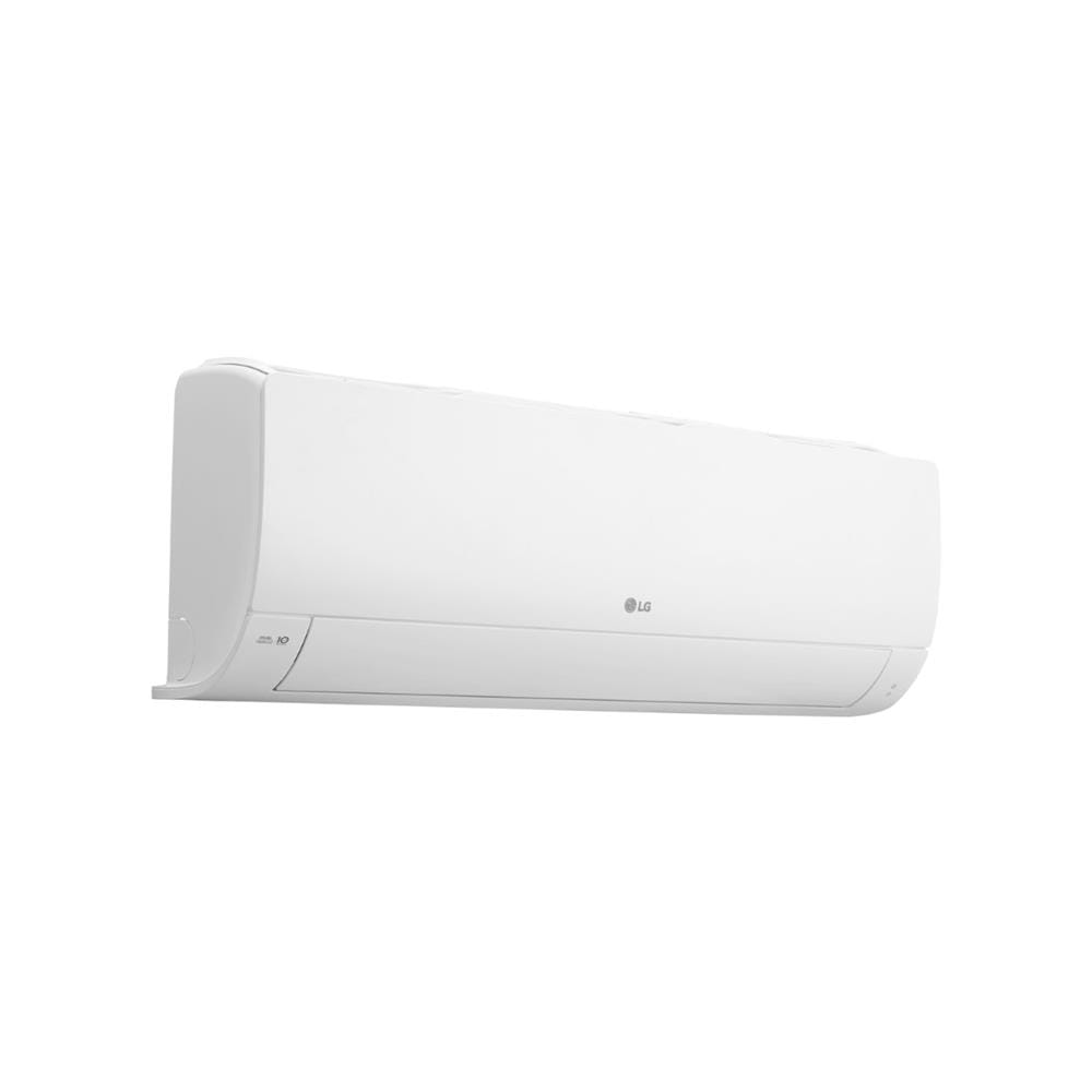 แอร์ผนัง LG ICE24MN.KU1 21200 บีทียู อินเวอร์เตอร์