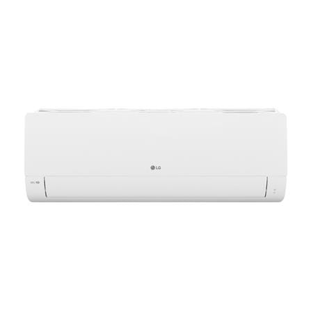 แอร์ผนัง LG ICE24MN.KU1 21200 บีทียู อินเวอร์เตอร์_0