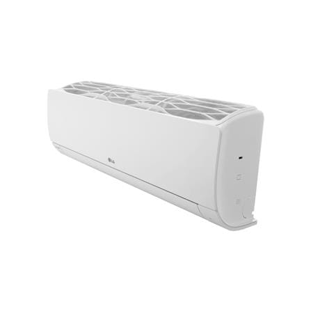 แอร์ผนัง LG ICE24MN.KU1 21200 บีทียู อินเวอร์เตอร์_3