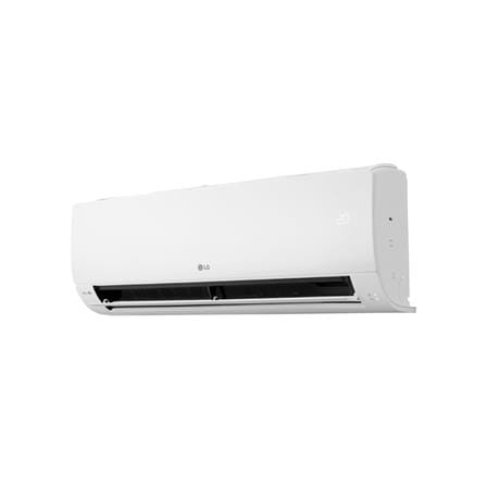 แอร์ผนัง LG ICE24MN.KU1 21200 บีทียู อินเวอร์เตอร์_4