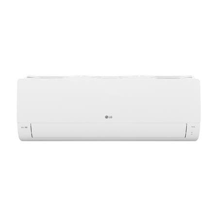 แอร์ผนัง LG ICQ11MN.JU1 9200 บีทียู อินเวอร์เตอร์_0