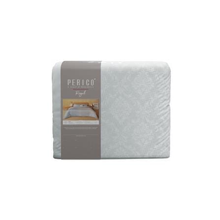 ผ้านวม PERICO REGAL PRINT 100X90 นิ้ว สี RE251_2