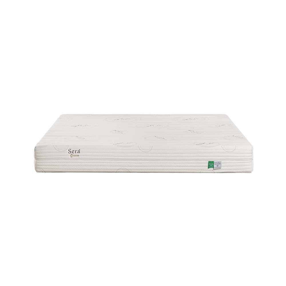 ที่นอนสั่งตัด SERA GRANDE WELLNESS