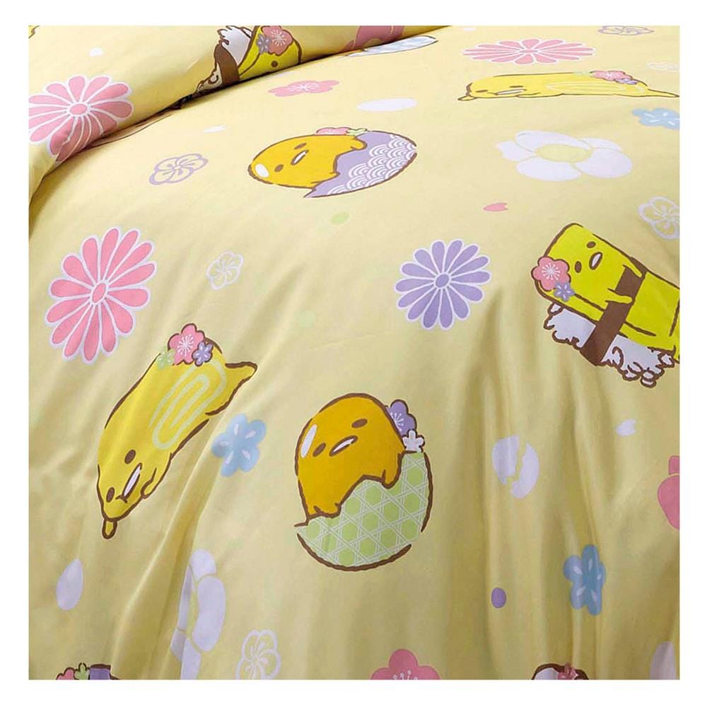 ผ้านวม JESSICA GUDETAMA 60X80 นิ้ว 22029-T003