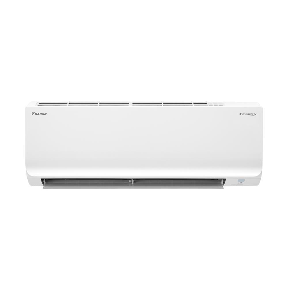 แอร์ผนัง DAIKIN FTKQ15YV2S 15000 บีทียู อินเวอร์เตอร์