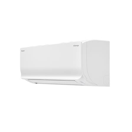 แอร์ผนัง DAIKIN FTKQ15YV2S 15000 บีทียู อินเวอร์เตอร์_2