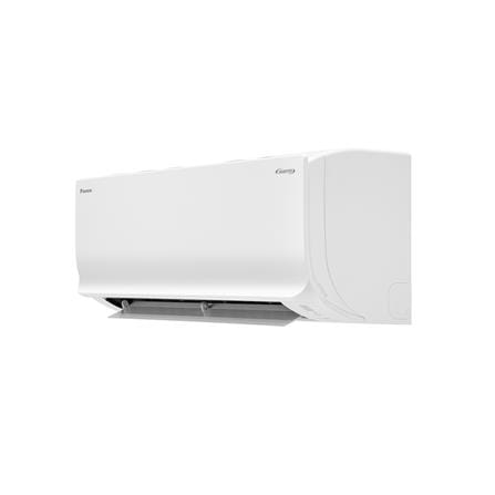 แอร์ผนัง DAIKIN FTKQ15YV2S 15000 บีทียู อินเวอร์เตอร์_3
