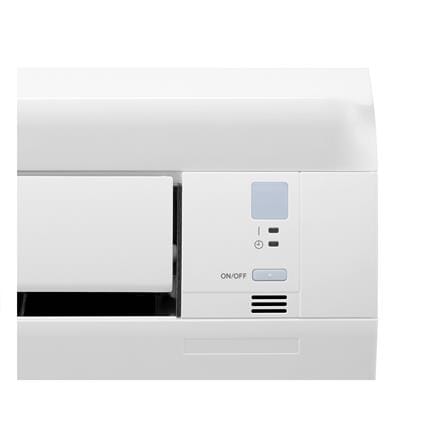 แอร์ผนัง DAIKIN FTKQ15YV2S 15000 บีทียู อินเวอร์เตอร์_6
