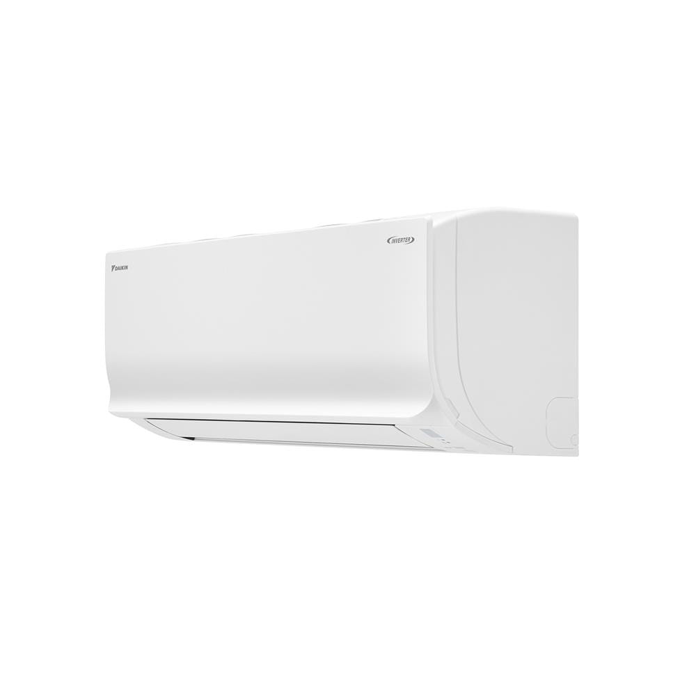 แอร์ผนัง DAIKIN FTKQ12YV2S 12300 บีทียู อินเวอร์เตอร์