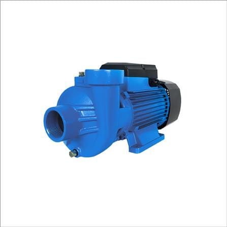 ปั๊มหอยโข่ง MR.PUMP MM-WP-MDK200 2 แรงม้า_0