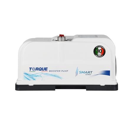 ปั๊มอัตโนมัติ TORQUE TQ-WP-SMART900 900 วัตต์